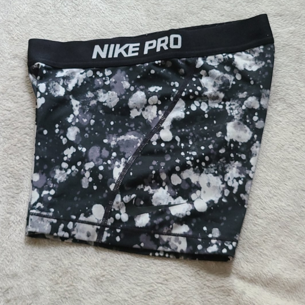 NIKE PRO Spandex